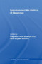Terrorism and the Politics of Response - 9780415609517 by Angharad Closs Stephens, Nick Vaughan-Williams, 9780415609517