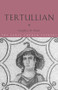 Tertullian - 9780415282314 by Geoffrey D. Dunn, 9780415282314