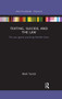 Texting, Suicide, and the Law (The case against punishing Michelle Carter) - 9780367546427 by Mark Tunick, 9780367546427