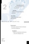 Textual Practice V10 Issue 2 by Alan Sinfield, 9780415145657