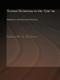 Textual Relations in the Qur'an (Relevance, Coherence and Structure) by Salwa M. El-Awa, 9780415554206