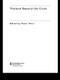 Thailand Beyond the Crisis by Peter Warr, 9780415405959