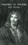 The Theatres of Moliere - 9780415259477 by Gerry McCarthy, Gerry Mccarthy, 9780415259477