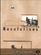 Theorizing Revolutions - 9780415135689 by John Foran, 9780415135689