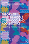 Theory of Mind in Middle Childhood and Adolescence (Integrating Multiple Perspectives) - 9780367346188 by Rory T. Devine, Serena Lecce, 9780367346188
