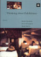 Thinking About Exhibitions by Bruce W. Ferguson, Reesa Greenberg, Sandy Nairne, 9780415115902