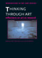 Thinking Through Art (Reflections on Art as Research) - 9780415576338 by Katy Macleod, Lin Holdridge, 9780415576338