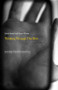 Thinking Through the Skin by Sara Ahmed, Jackie Stacey, 9780415223560