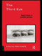 The Third Eye (Supervision of Analytic Groups) - 9780415106351 by Meg Sharpe, 9780415106351
