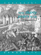The Thirty Years War - 9780415060271 by Stephen J. Lee, 9780415060271
