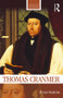 Thomas Cranmer - 9780415500784 by Susan Wabuda, 9780415500784