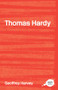 Thomas Hardy - 9780415234924 by Geoffrey Harvey, 9780415234924