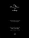 The Three Pillars of Liberty (Political Rights and Freedoms in the United Kingdom) - 9780415096423 by Francesca Klug, Keir Starmer, Stuart Weir, 9780415096423