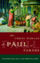 The Three Worlds of Paul of Tarsus - 9780415135924 by Richard Wallace, Wynne Williams, 9780415135924
