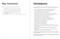 Pilot's Handbook of Aeronautical Knowledge (FAA-H-8083-25C) by Federal Aviation Administration, 9781510779877