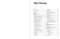 Pilot's Handbook of Aeronautical Knowledge (FAA-H-8083-25C) by Federal Aviation Administration, 9781510779877