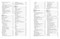 Pilot's Handbook of Aeronautical Knowledge (FAA-H-8083-25C) by Federal Aviation Administration, 9781510779877