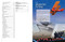 Pilot's Handbook of Aeronautical Knowledge (FAA-H-8083-25C) by Federal Aviation Administration, 9781510779877
