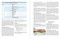 Pilot's Handbook of Aeronautical Knowledge (FAA-H-8083-25C) by Federal Aviation Administration, 9781510779877