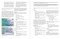 Pilot's Handbook of Aeronautical Knowledge (FAA-H-8083-25C) by Federal Aviation Administration, 9781510779877