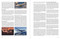 Pilot's Handbook of Aeronautical Knowledge (FAA-H-8083-25C) by Federal Aviation Administration, 9781510779877