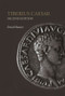 Tiberius Caesar - 9780415319461 by David Shotter, 9780415319461
