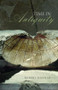 Time in Antiquity - 9780415331562 by Robert Hannah, 9780415331562