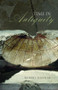 Time in Antiquity - 9780415331562 by Robert Hannah, 9780415331562