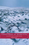 Timescapes of Modernity (The Environment and Invisible Hazards) by Barbara Adam, 9780415162753