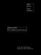Times of the Technoculture (From the Information Society to the Virtual Life) - 9780415161169 by Kevin Robins, Frank Webster, 9780415161169