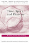 Time, Space and Phantasy by Rosine Jozef Perelberg, 9780415463225