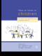 Time to Listen to Children (Personal and Professional Communication) by Birgit Carolin, Pat Milner, 9780415171984
