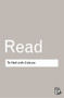 To Hell With Culture - 9780415289931 by Herbert Read, 9780415289931
