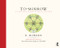 To-Morrow (A Peaceful Path to Real Reform) by E. Howard, Sir Peter Hall, Dennis Hardy, Colin Ward, 9780415561938