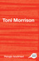 Toni Morrison - 9780415420747 by Pelagia Goulimari, 9780415420747