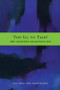Too Ill to Talk? (User Involvement in Palliative Care) by Penny Rhodes, Neil Small, 9780415233170