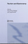 Tourism and Gastronomy - 9780415510998 by Anne-Mette Hjalager, Greg Richards, 9780415510998