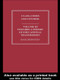 Towards a Theory of Educational Transmissions by Basil Bernstein, 9780415488594