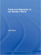 Trade and Migration in the Modern World - 9780415652872 by Carl Mosk, 9780415652872