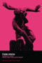 Trade Unions (Resurgence or Demise?) - 9780415284127 by Sue Fernie, David Metcalf, 9780415284127