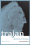 Trajan (Optimus Princeps) - 9780415241502 by Julian Bennett, 9780415241502