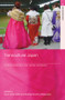 Transcultural Japan (At the Borderlands of Race, Gender and Identity) - 9780415394345 by David Blake Willis, Stephen Murphy-Shigematsu, 9780415394345