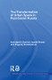 The Transformation of Urban Space in Post-Soviet Russia - 9780415545846 by Isolde Brade, Konstantin Axenov, Evgenij Bondarchuk, 9780415545846