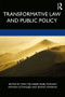 Transformative Law and Public Policy - 9780367348298 by Sony Pellissery, Babu Mathew, Avinash Govindjee, Arvind Narrain, 9780367348298