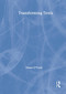 Transforming Texts - 9780415286312 by Shaun O'Toole, 9780415286312