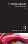 Translation - 9780415435635 by Susan Bassnett, 9780415435635