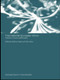 Transnational European Union (Towards a Common Political Space) by Wolfram Kaiser, Peter Starie, 9780415498999
