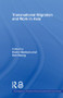 Transnational Migration and Work in Asia - 9780415546782 by Kevin Hewison, Ken Young, 9780415546782