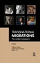 Transnational Migrations (The Indian Diaspora) - 9780367176327 by William Safran, Ajaya Sahoo, Brij V. Lal, 9780367176327