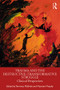 Trauma and the Destructive-Transformative Struggle (Clinical Perspectives) - 9780367333904 by Terrence McBride, Maureen Murphy, 9780367333904